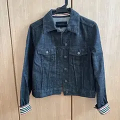 Item thumbnail for item 73b1f47a-3341-4a90-9cc7-30904bf205f7