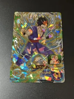 2026年最新】孫悟飯sh urの人気アイテム - メルカリ