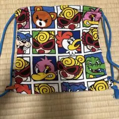 Item thumbnail for item 63c1fd90-5e70-476c-91a3-d34a54270a20