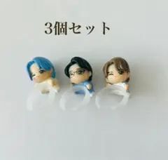 Item thumbnail for item c80516d5-f857-4d9a-b645-561ec4fbdbec