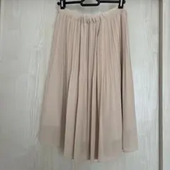 Item thumbnail for item 6234b5b4-dfb8-40eb-9a12-cc63dbb4a937