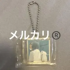 浜崎あゆみ□レア□ミニチュアCDコレクション□SURREAL【新品・未使用