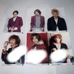 【早い者勝ち】瀬戸口心月　直筆サイン入りチェキ 2025年最新】#Blink_瀬戸口心月の人気アイテム - メルカリ