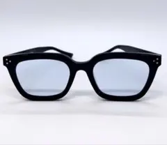 2025年最新】ジェントルモンスター クリアの人気アイテム - メルカリ