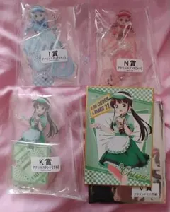 2025年最新】ちよ父の人気アイテム - メルカリ