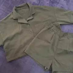 nico様専用レピピアルマリオ　Sサイズ