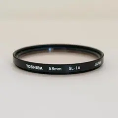 2026年最新】TOSHIBA SL-1Aの人気アイテム - メルカリ