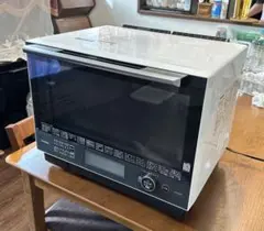 交渉可「ジャンク品」TOSHIBAオーブンレンジ 2025年最新】東芝 オーブンレンジ ジャンクの人気アイテム