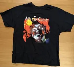 トニーアルバ Tシャツ 珍品 mad dog - メルカリ