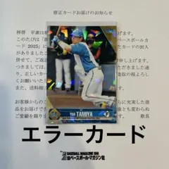 totoro様 リクエスト 3点 まとめ商品