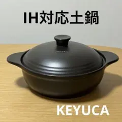 Item thumbnail for item a6239ff8-a8e5-43c0-9dcc-af299ef528b5