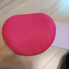 2026年最新】ゆらこ カバーの人気アイテム - メルカリ