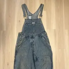 Item thumbnail for item 1a0bf181-1cea-44e8-a6a7-04c26e3b9599