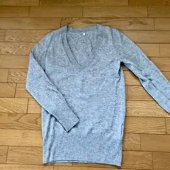 Item thumbnail for item 96b38bd7-6c7c-49b7-b30a-1a6cadb3ade7