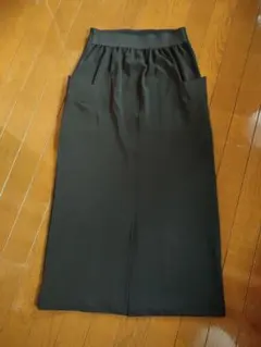 サイドポケット