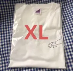 中西アルノ 生誕 記念 Tシャツ XLサイズ 乃木坂46