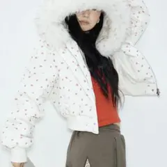 Item thumbnail for item 6d54bce9-12ed-4c8e-b0d9-bfd0d2fd0aaa