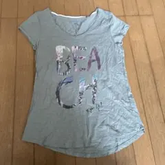 Item thumbnail for item f585bc47-b22e-446b-a689-2ccb0d45b0a5