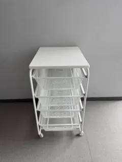 2025年最新】ikea アルゴート 天板の人気アイテム - メルカリ