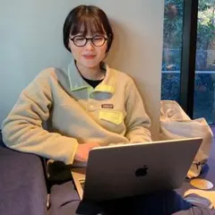 美品 柴田ひかり着用 2021 パタゴニア ビンテージ スナップT シンチラ M