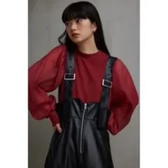 AZUL Sサイズ セット