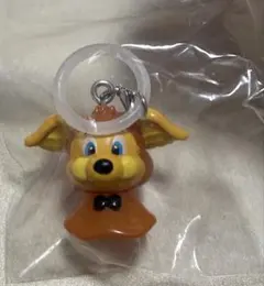 ひなぴょん様 リクエスト 2点 まとめ商品