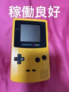 Shotaro Tanaka様 リクエスト 2点 まとめ商品