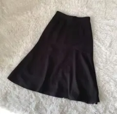 オフィスカジュアル　スカート　2点　まとめ売り
