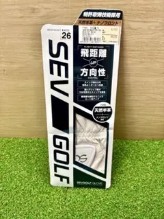 Item thumbnail for item 313539e2-5360-49a0-9f93-cedeea420be9