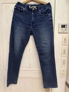 Item thumbnail for item 01bbce9a-76fa-4cd4-8b47-12c900c8b92d