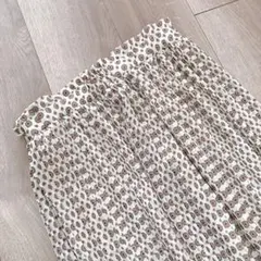 Item thumbnail for item c44b37f4-dd40-4e1a-b63a-8b363c159f97