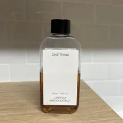 y.d様 リクエスト 2点 まとめ商品