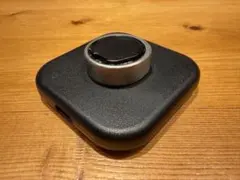 SOXAI 14 model 1.1 最新版 マットシルバー　ソクサイリング