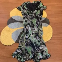 moe様 リクエスト 3点 まとめ商品