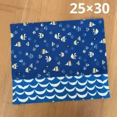 さくたろう様 リクエスト 3点 まとめ商品