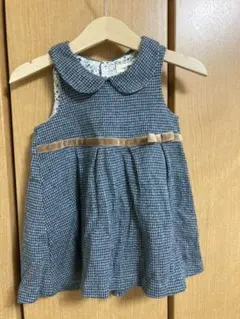 【最終値下げ】センスオブワンダー　sense of wonder ワンピース