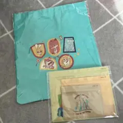 ズートピア　ハッピーくじ