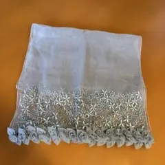 パーティー用　ショール