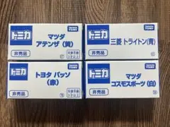 ますこっとれいん [1] ぱーと1 (12個入り) (鉄道模型)(3293) - メルカリ