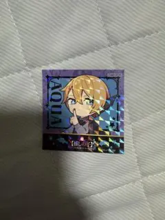 Item thumbnail for item 03821e41-29fb-4dfb-ba80-635ee56741f7