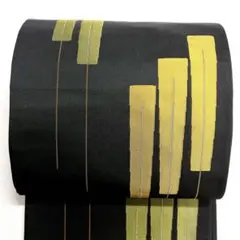 Item thumbnail for item 828a7a94-b09a-41eb-b131-be2df0be67c6