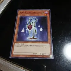 Item thumbnail for item b86e203b-3401-4e4f-a102-4c887a5f93e0