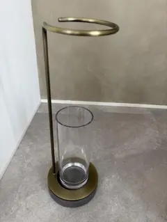 EDA VASE エダベース 青山フラワーマーケット フラワーベース 花器 花瓶のサムネイル