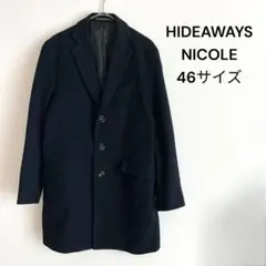 Item thumbnail for item e75ddc1a-ad52-4303-842c-e0ef8ce99021