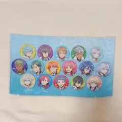 2026年最新】キンプリライブグッズの人気アイテム - メルカリ