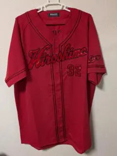 石原貴規 ハイクオリティ O(XL)