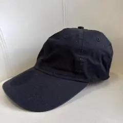 NEW ERA ニューエラ キャップ 帽子 オールブラック 9twenty