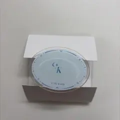 Item thumbnail for item a97534e7-0e09-466f-9b2b-67adc78757af