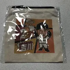 さったん様専用