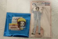 ヘタリア 中国 中 webくじ amocrepe アモクレープ まとめ売り